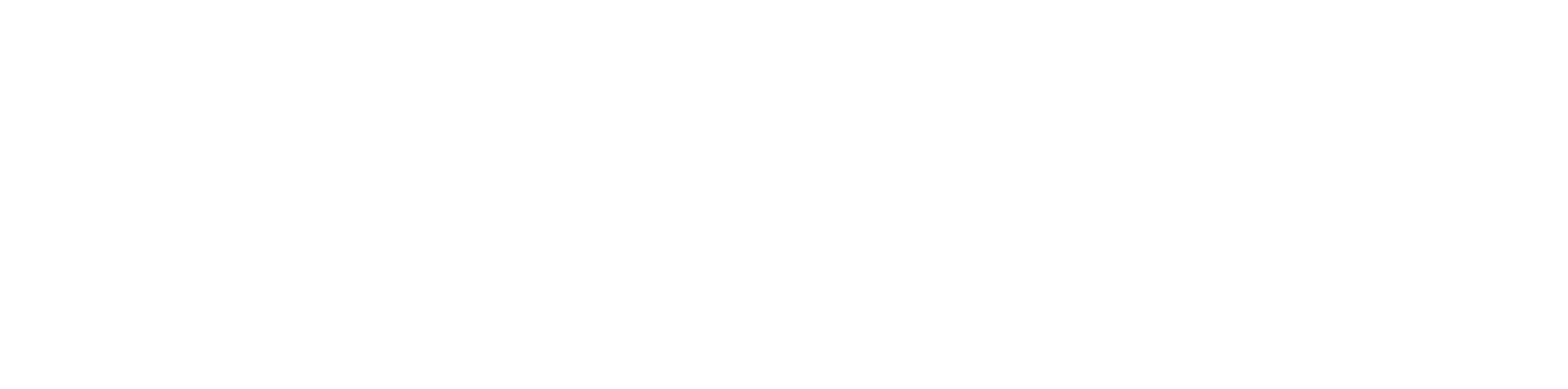 EWMS Logo QR-Code plus Slogan: Beratung, Entwicklung, Fertigung